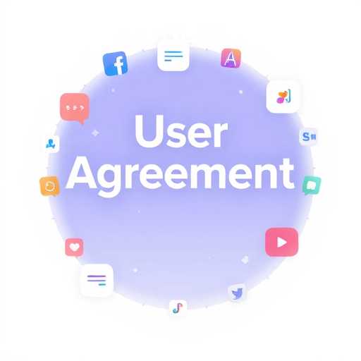 Understanding User Agreements: A Deep Dive into Their Essentials