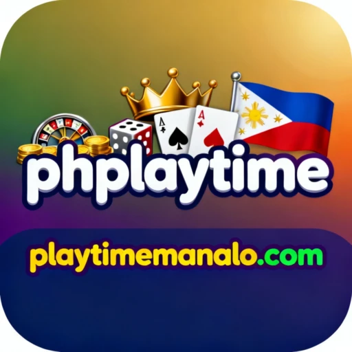 phplaytime