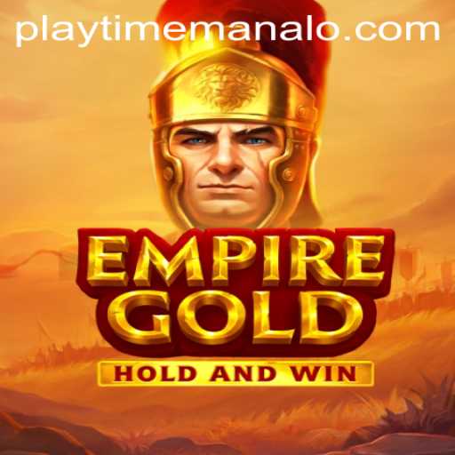 Exploring EmpireGold: A Strategic Odyssey