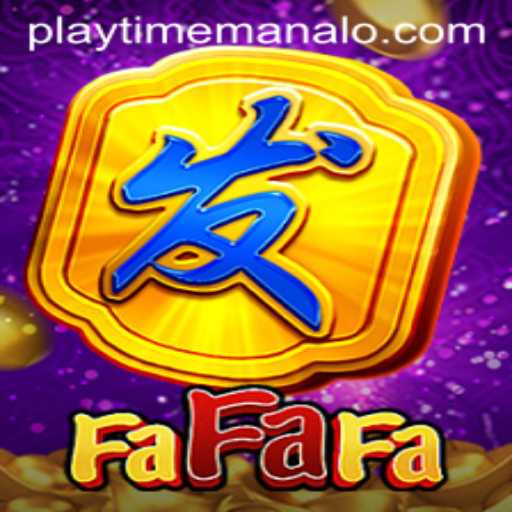 FaFaFa: Dive into the Thrilling Universe of PhPlaytime