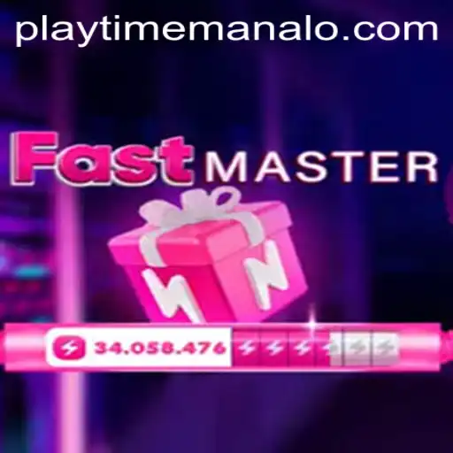FastMaster: The Thrilling World of Fast-Paced Strategy Gaming