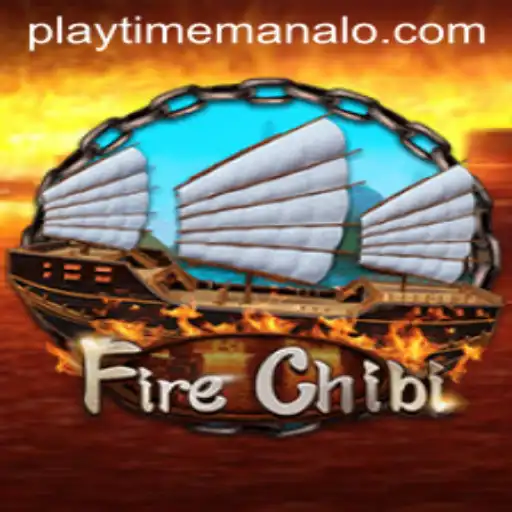 Discovering FireChibi: A Captivating Adventure Awaits