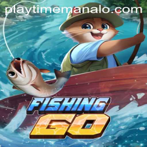 Exploring the Thrilling World of FishingGO and the Buzz Around 'phplaytime'