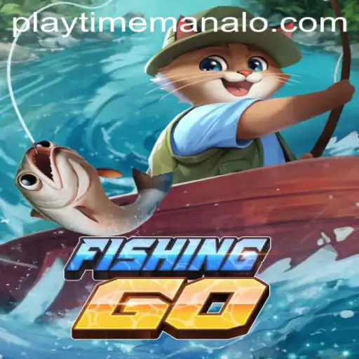Exploring the Thrilling World of FishingGO and the Buzz Around 'phplaytime'