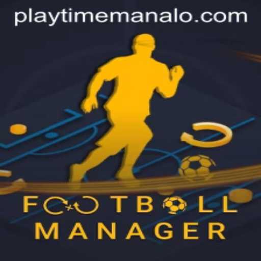 The World of FootballManager: Immersive Playtime Experience