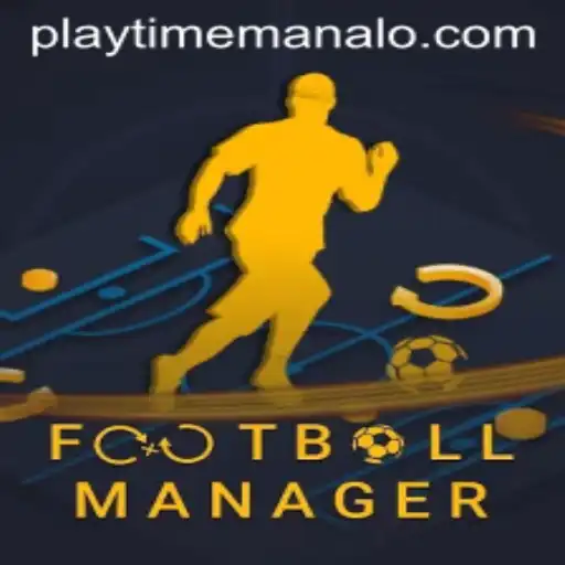 The World of FootballManager: Immersive Playtime Experience