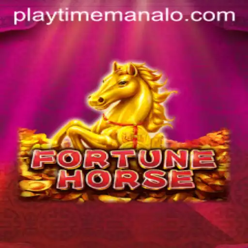 Exploring the World of FortuneHorse: A Thrilling Adventure Awaits