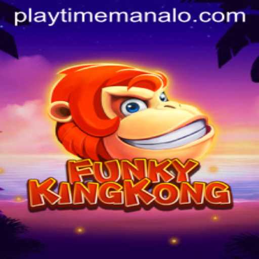 Exploring the Vibrant World of FunkyKingKong