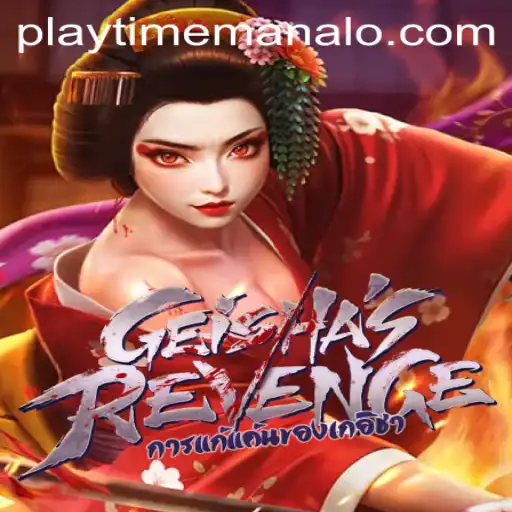 Exploring the Mystical World of GeishasRevenge: A New Gaming Sensation