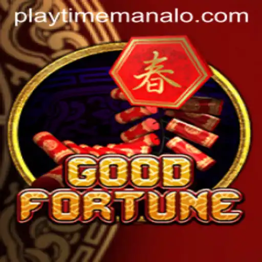 Unlocking the Mysteries of GoodFortune: A Captivating Gaming Experience