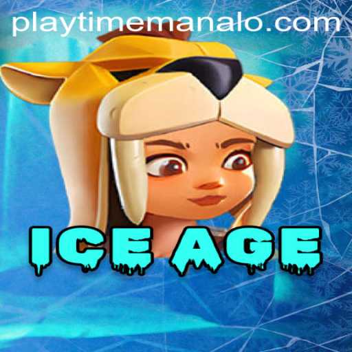 Discover the Adventures of 'IceAge': A Unique Gaming Experience