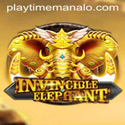 Explore the Adventure and Thrill of InvincibleElephant: A Comprehensive Guide
