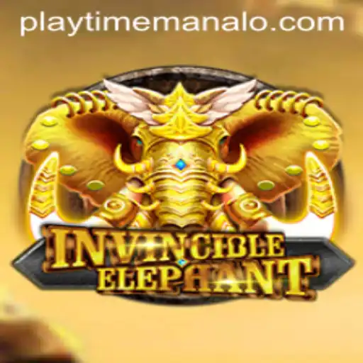 Explore the Adventure and Thrill of InvincibleElephant: A Comprehensive Guide