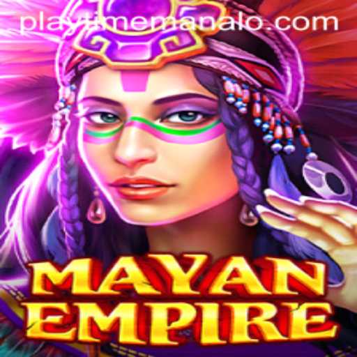 Exploring the World of MayanEmpire: An In-depth Look at Gameplay and Features