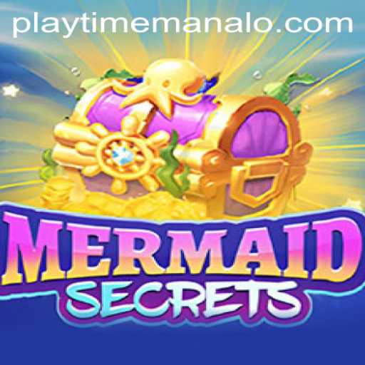 Exploring the Enchanting World of MermaidSecrets and Understanding the Key Concept of PHPlaytime