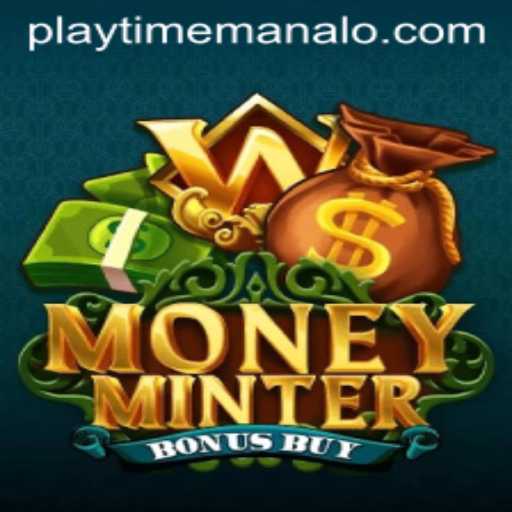 Dive into the World of MoneyMinterBonusBuy: An Exciting Gaming Experience