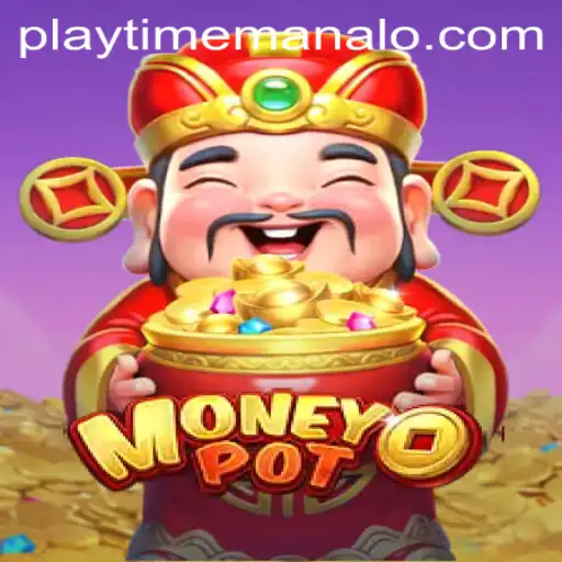 Exploring MoneyPot: The Ultimate Guide to Gaming Wealth