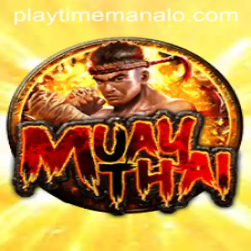 MuayThai: Experience the Thrill with PhPlaytime