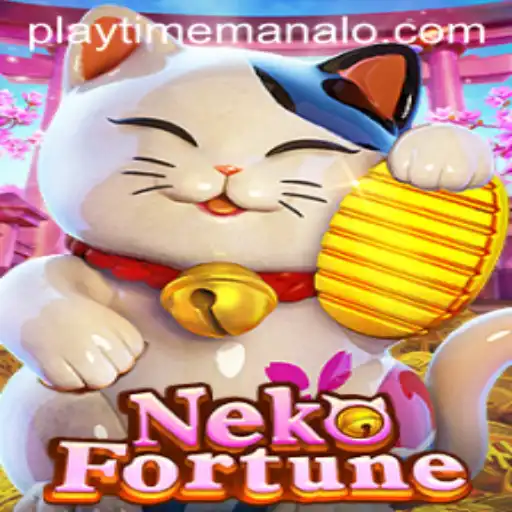 Explore the Enchanting World of NekoFortune with PHPlaytime