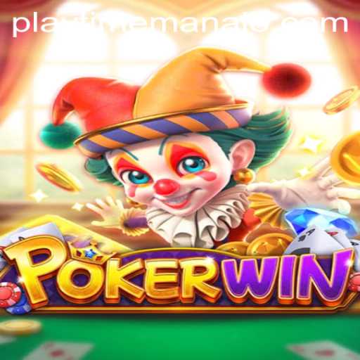 Mastering POKERWIN: Dive into the Ultimate Card Gaming Experience