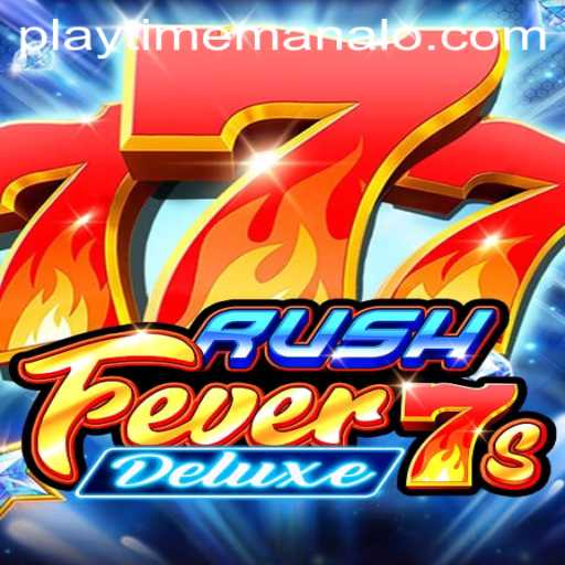 Exploring the Excitement of RushFever7sDeluxe and the Rise of Phplaytime