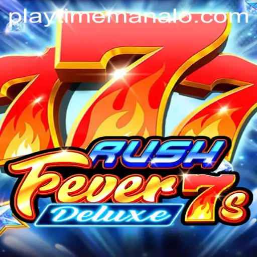 Exploring the Excitement of RushFever7sDeluxe and the Rise of Phplaytime