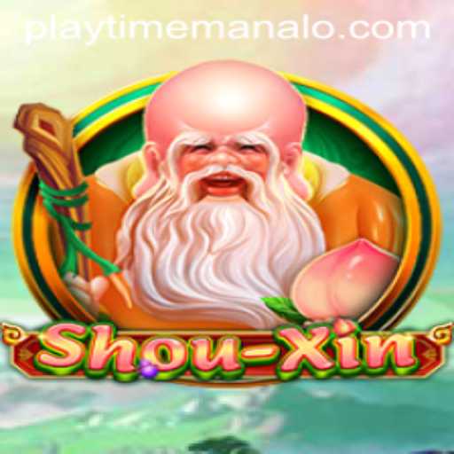 Discover the Intriguing World of ShouXin: A Modern Gaming Phenomenon