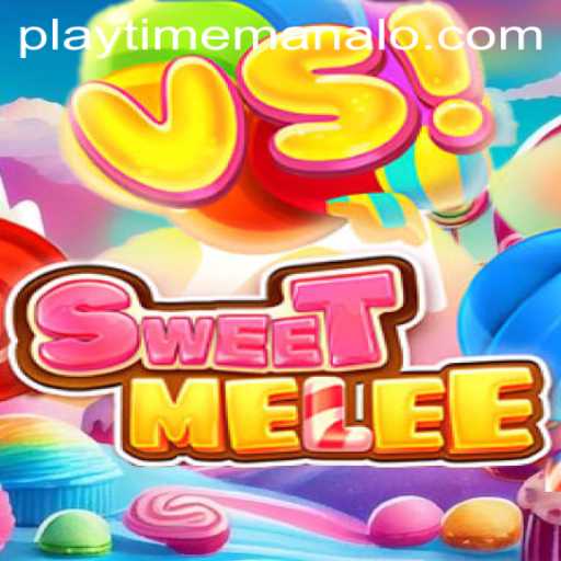 Exploring the Excitement of SweetMelee: A Unique Gaming Experience