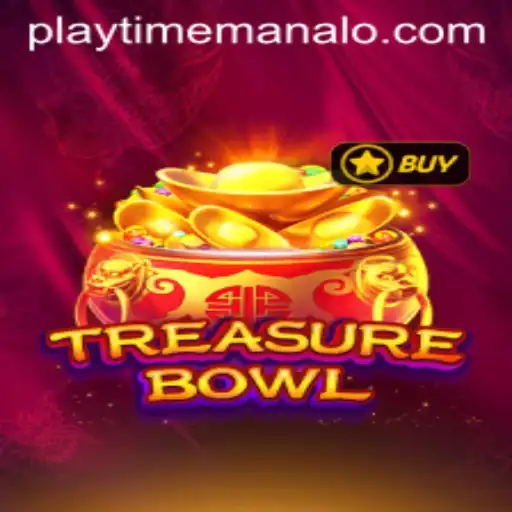 Exploring TreasureBowl: The Ultimate Adventure Awaits