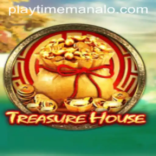 Discover the Exciting World of TreasureHouse and the Phenomenon of phplaytime