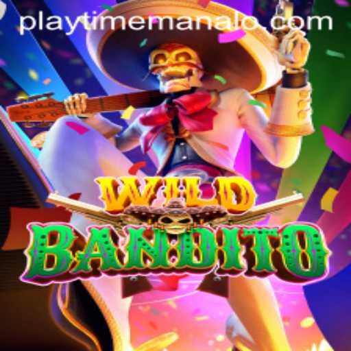 Discover the Thrills of WildBandito: A New Frontier in Gaming