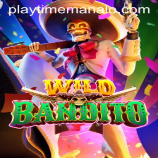 Discover the Thrills of WildBandito: A New Frontier in Gaming