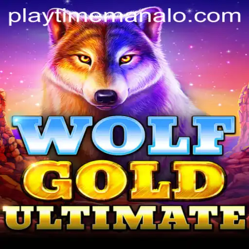 Exploring the Exciting World of WolfGoldUltimate: Your Guide to Winning Big