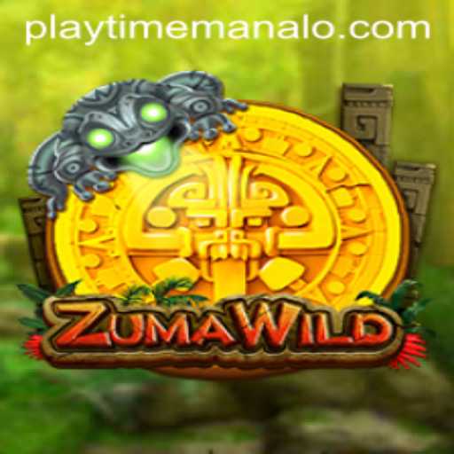 ZumaWild: An Exciting Adventure in Gaming