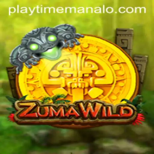ZumaWild: An Exciting Adventure in Gaming
